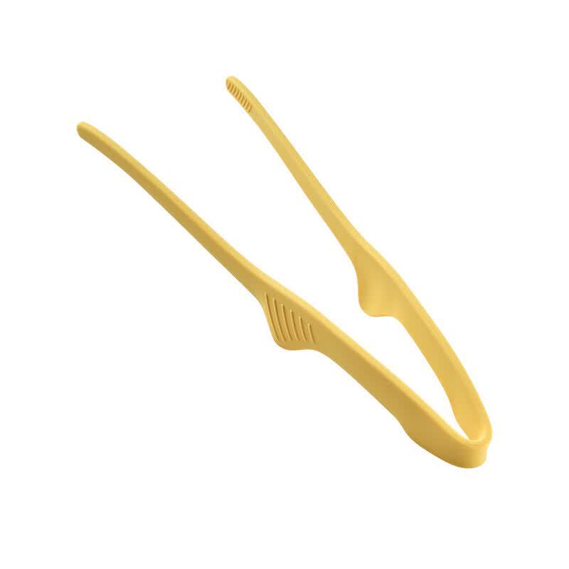 Silicone Food Tongs