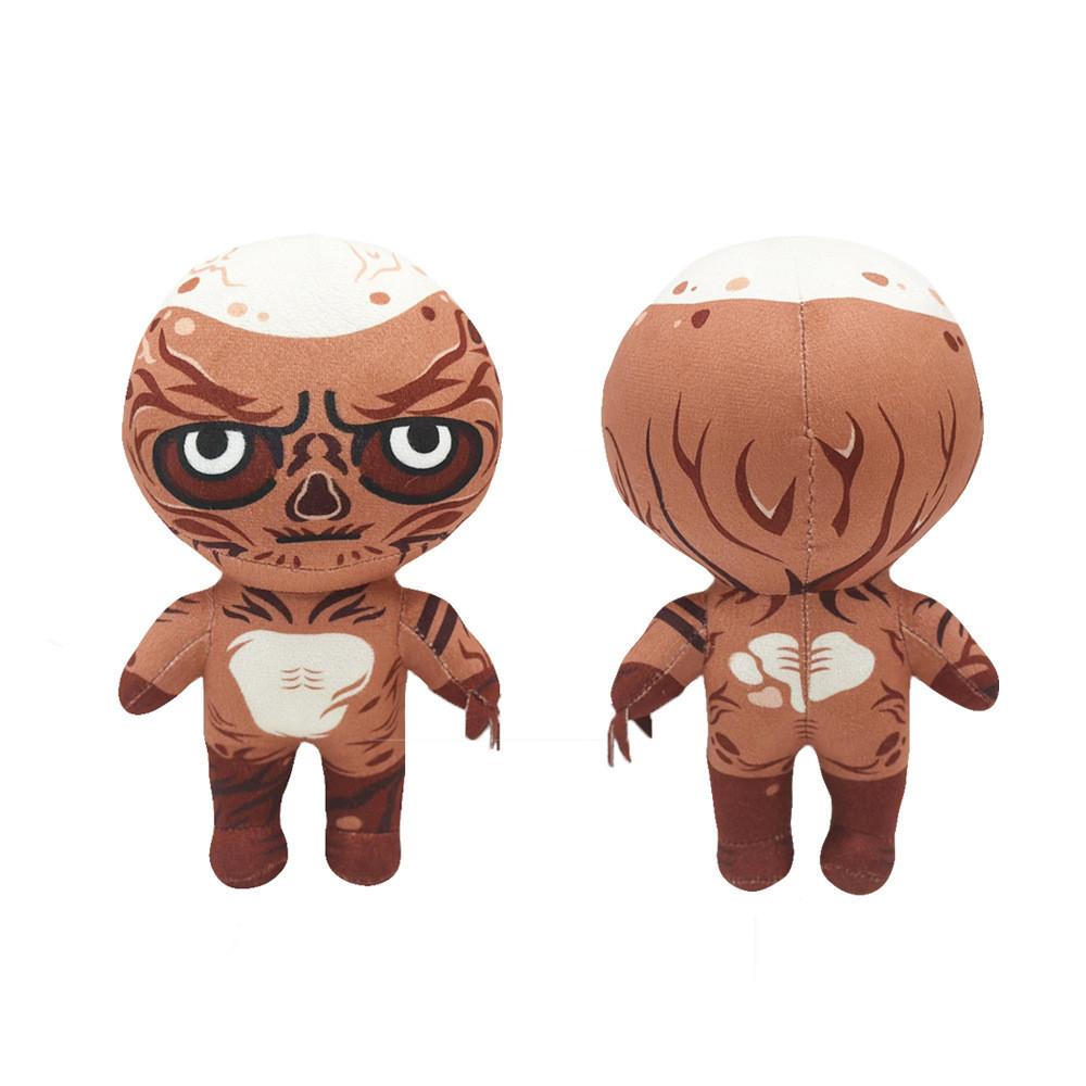 Vecna Plush Stuffed Doll Animal Gift Horror Enthusiasts Series