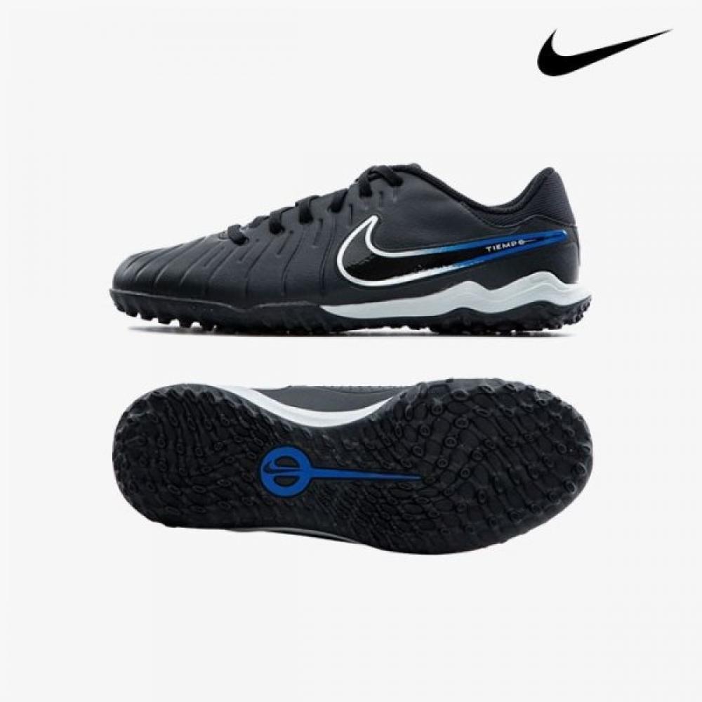 

Nike Galleria Nike Junior Futsal Shoes Tmp Legend 10 Academy Tf 210