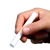 Dust-Free White Chalk Set for Kids & Teachers - Home & Classroom Use