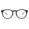 Men Eyeglasses Carduc 019 Oit