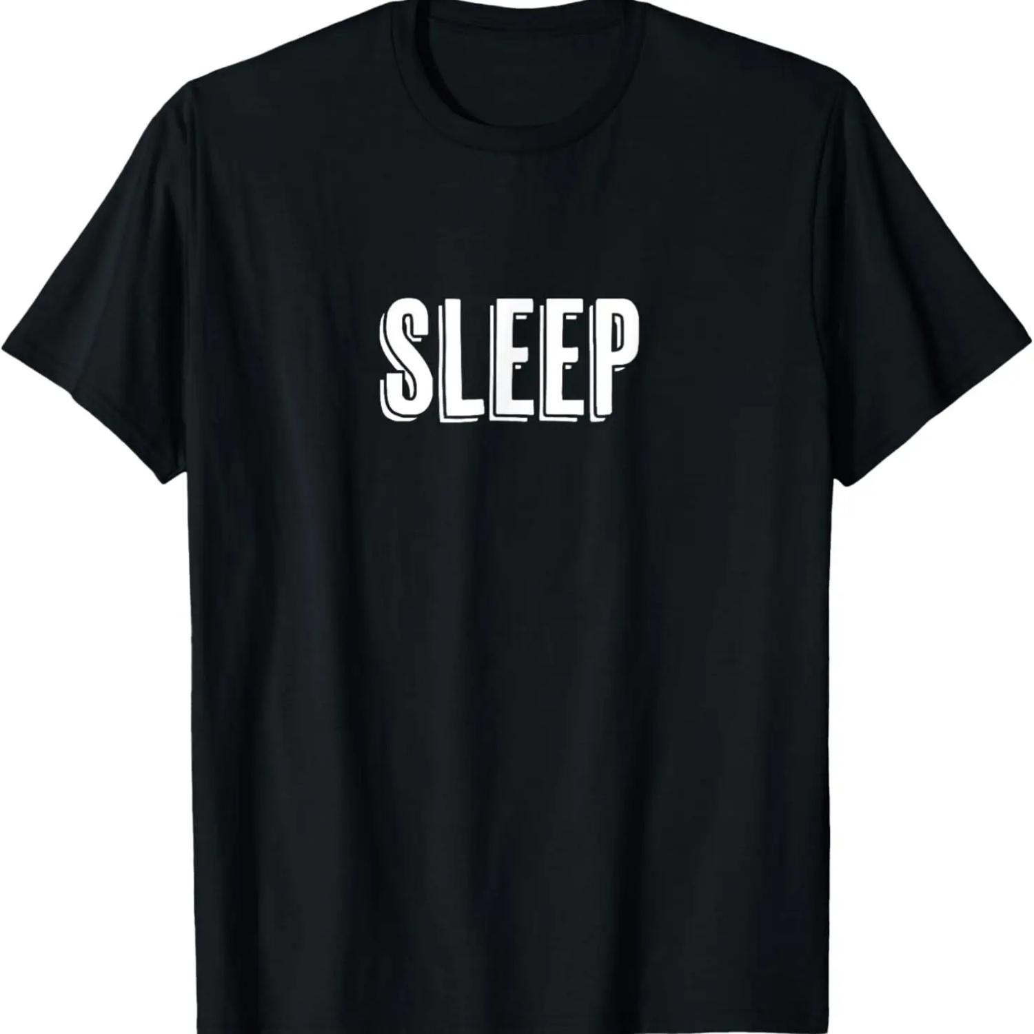 

Introverted But Willing To Discuss Movies Funny shirt T-Shirt,Comfortable pure cotton XXXXXL чорний