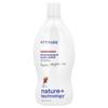 Kitchen Detergent, Unscented, 700 Ml (23.7 Fl. Oz.)