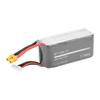 RC 1500mAh Lipo Battery 11.1V Provide Strong Power XT30 Output Plug Durable 3s Lipo Battery for RC