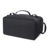 Camping Tableware Organizers Outdoor Cooking Utensils Storage Bag Portable Large Carriers Bag Picnics Carrying Bag