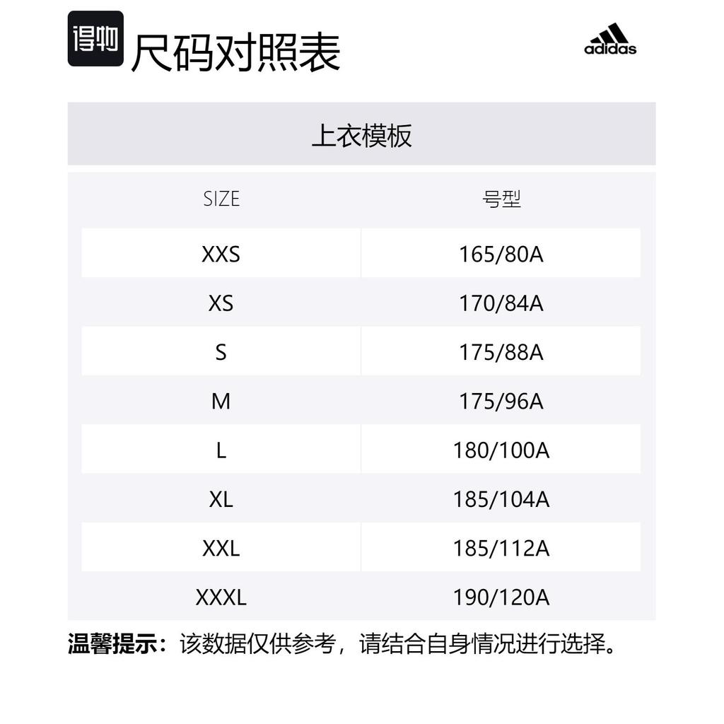 Adidas T Shirts Men's Gray Crew Neck Moderate Straight Fit GT5555