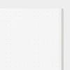 DESIGNPHIL Travelers Company Notebook Refill Dot Grid 3-Pack Regular Size