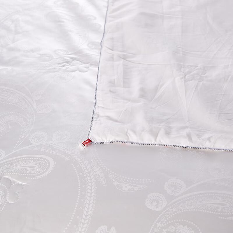 Hengyuanxiang Yadi All-Season Cooling Quilt