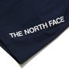 The North Face Kids All Train Shorts Ns6kl03tdna