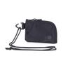 Karrimor TC Team Purse Black -
