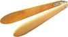 Beech Wood Tongs, Large, AM-MJ268