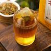 150g Hanfang Qingpei Tea Fatty Sea Chrysanthemum Qingrun Tea Wellness Combo Tea