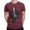 Soto High Potential Funny Graphic 100 Cotton Tshirt High Potential Tees Tops For Unisex