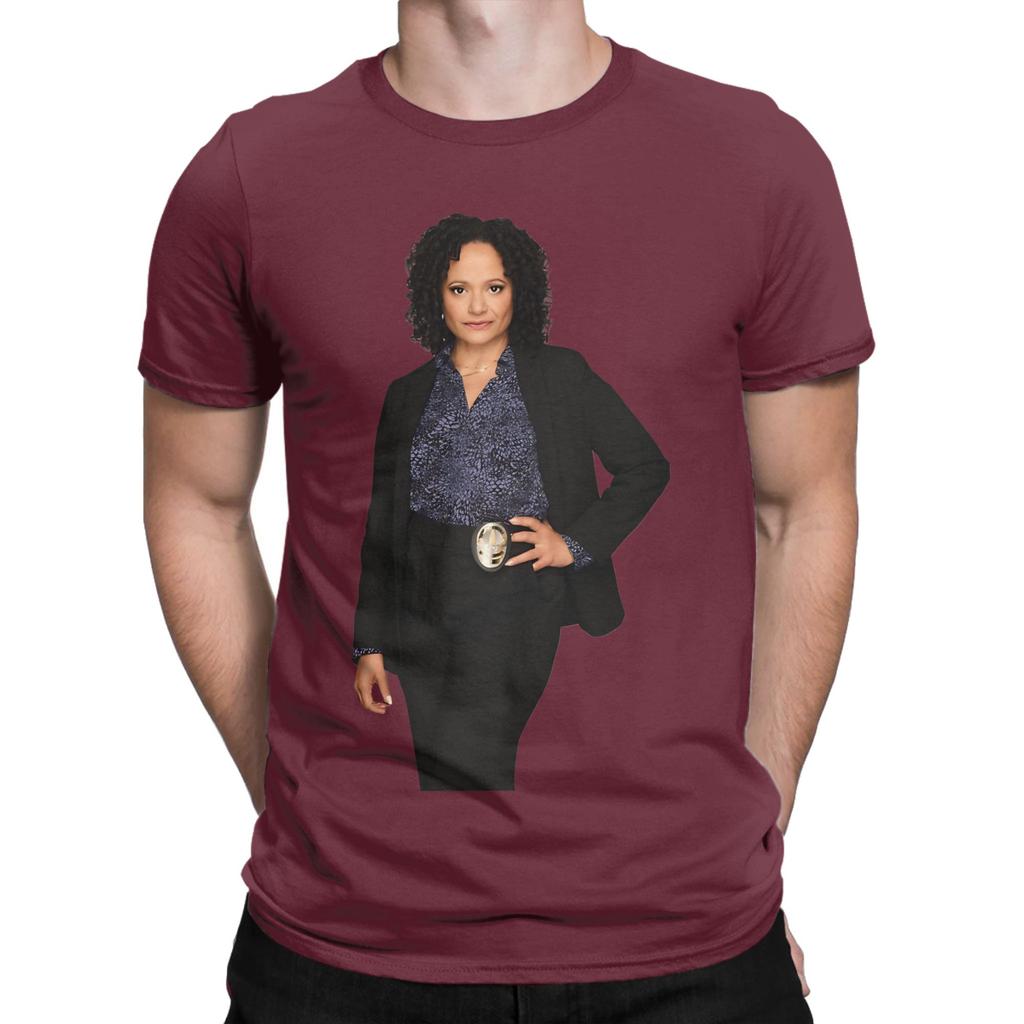 Soto High Potential Funny Graphic 100 Cotton Tshirt High Potential Tees Tops For Unisex