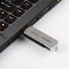Deli 16GB USB 2.0 Metal Flash Drive