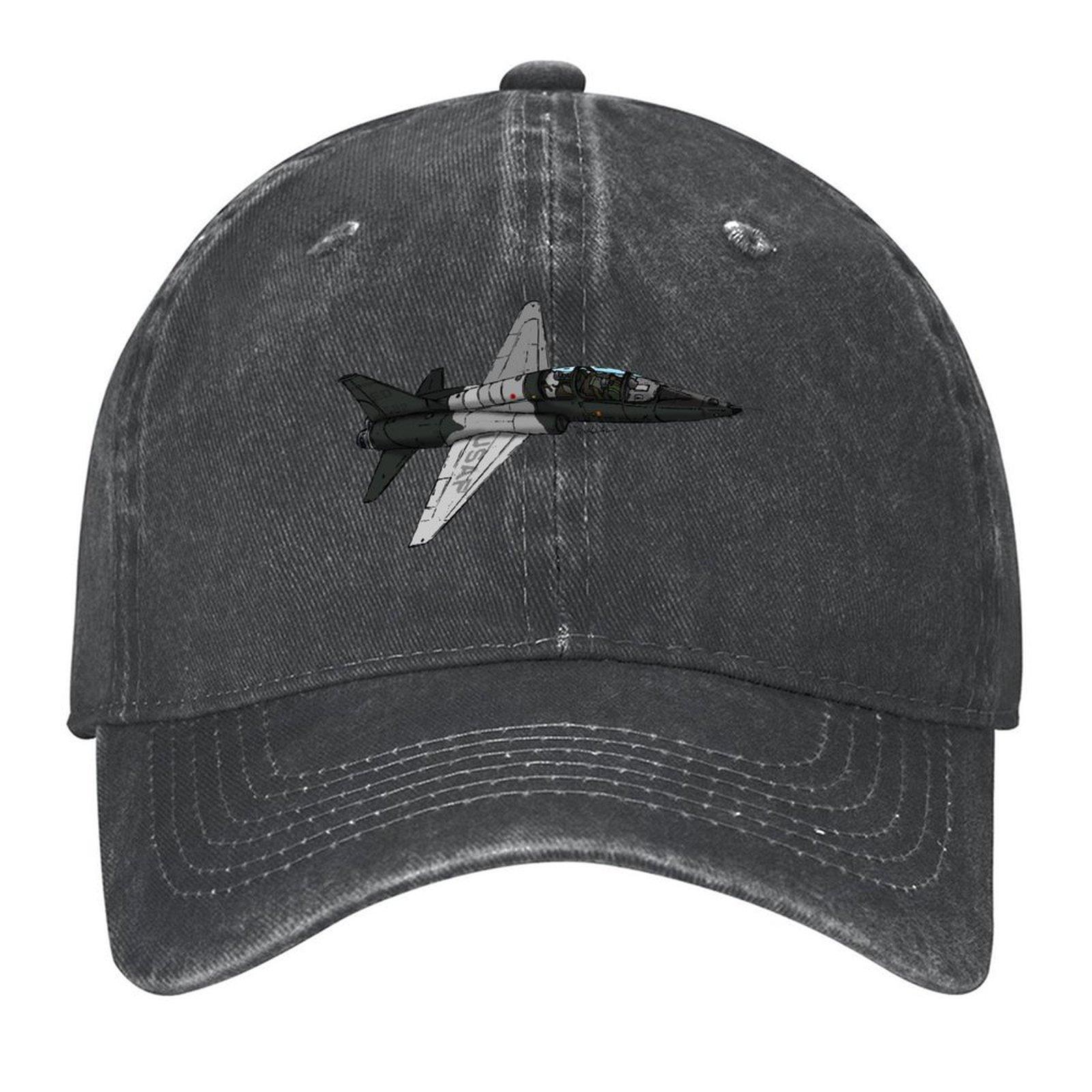 

T-38 US Air Force Baseball Cap Luxury man cap hats for Unisex custom Hat Hip Hop Unisex Caps Women s