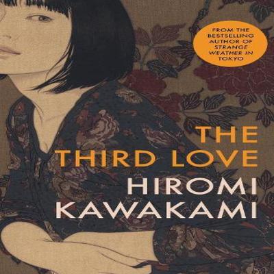 Kitap – Kurgu