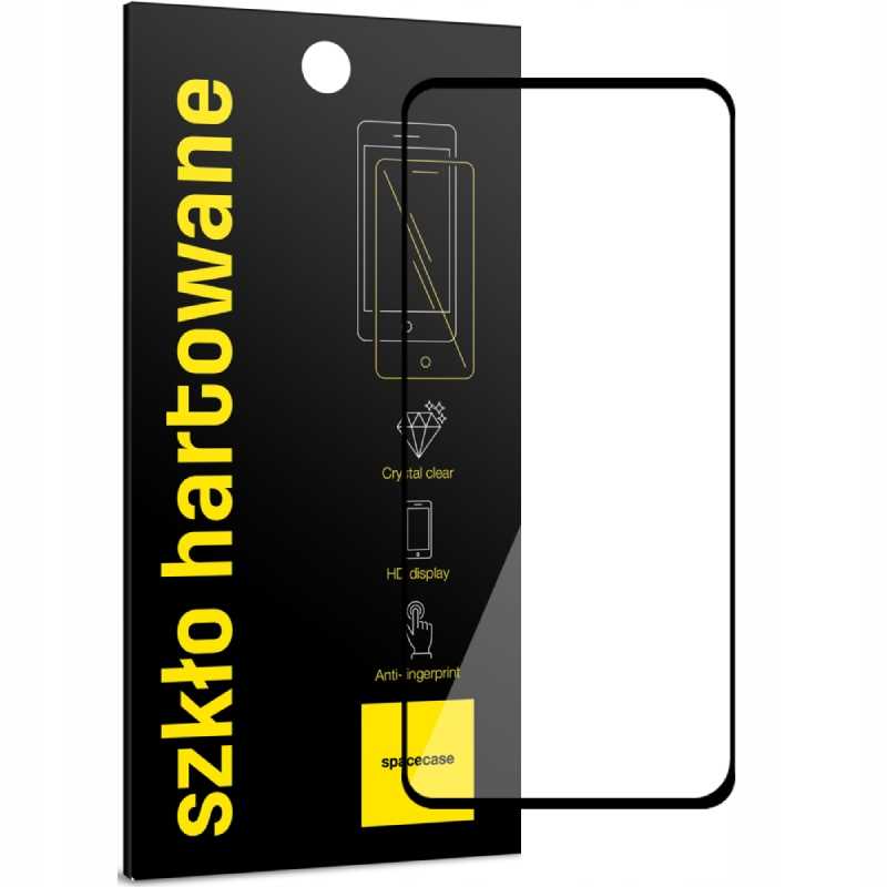 Sc Glass 5D Poco M4 Pro 5G