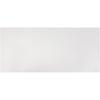 Kokuyo Desk Mat, Soft (Vinyl Chloride), No Transfer Underlay, 1357 x 622, Ma - 513