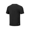 Skechers Men's Casual Short Sleeve Shirt