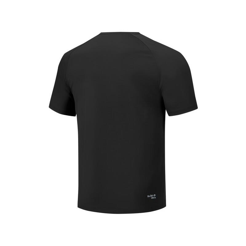 Skechers Men's Casual Short Sleeve Shirt