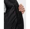 Calvin Klein Sateen Jacket