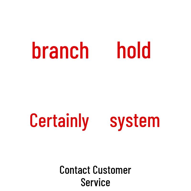 Geräuschunterdrückende Ohrenschützer für Schlaf und Arbeit