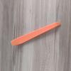 Car Audio & Interior Trim Removal Tool Set