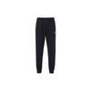 Sportswear Sports Pants Men's Black BV2738-010