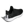 Adidas Falcon Elite 5 U 'Black White' AQ0259