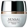 Crème Cellulaire - SENSAI - PERFORMANCE - 40 Ml - Resserre Le Visage - Sans Parabène