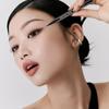 Øyemakeup – Eyelinere