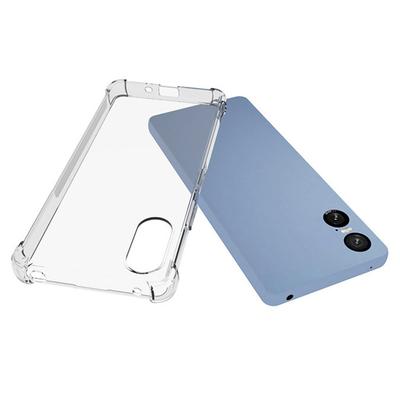 Fundas para móviles – Parachoques para smartphones