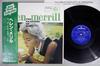 LP Record HELEN MERRILL  Nearness Of You SFX10504 MERCURY 1977 Japan Jazz Used