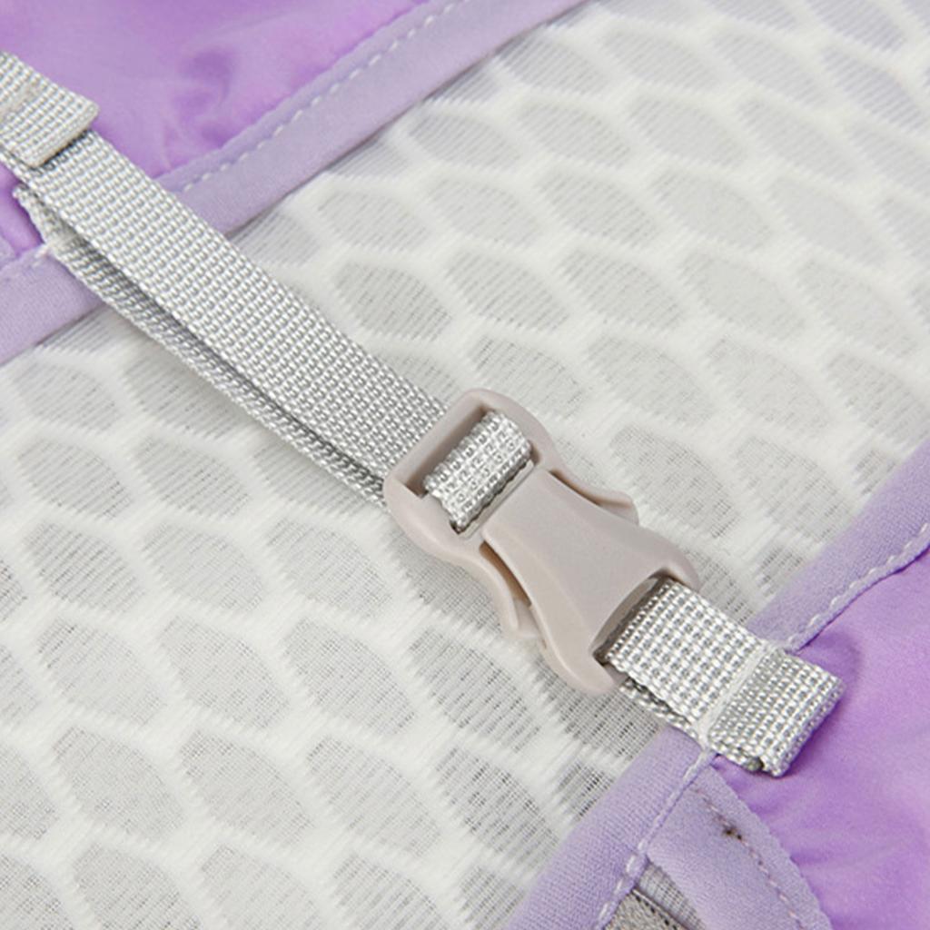 Großvolumiger Trinkrucksack Laufrucksack Trinkweste Rucksack Wasserrucksack Wasserblasenbeutel Tagesrucksäcke