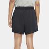 Nike x Fear of God Basketball Shorts Off Noir Men Bottoms Black CU4690-010