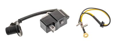 Ignition Module Stihl Ms251 Pj25108