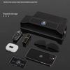 Car Seat Gap Storage Box for Changan CS75PLUS, CS55, CS35, and EADO UNIV