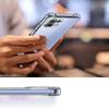 Shockproof Airbag TPU Case for Xiaomi 14T 14 13T Pro 13 Lite 12T 12 12x 11T Protective Cover Capa Fundas Coque