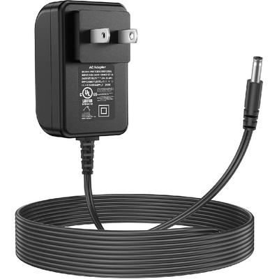 Geräte für Haushaltsreinigung & Staubsauger – Ladegeräte & Kabel für Haushaltsgeräte