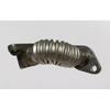 New Pipe Egr Cooler Outlet OEM 0309DAB00561N For Mahindra Roxor o680