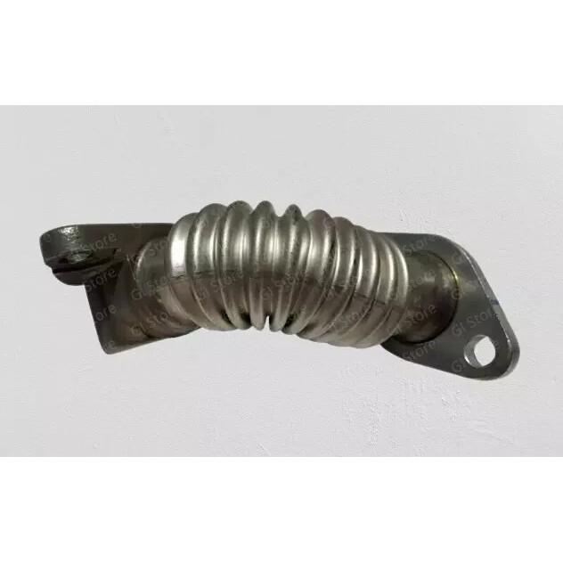 New Pipe Egr Cooler Outlet OEM 0309DAB00561N For Mahindra Roxor o680