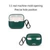 230NC TW Headphone Wear-resistant Anti-dust Cover Non-slip Housing
