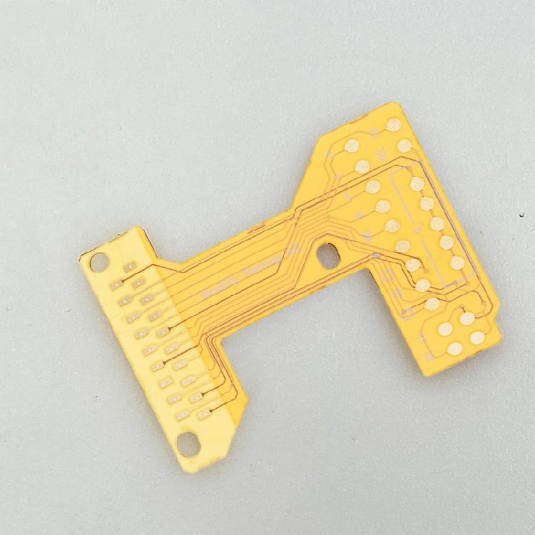 Industrial Back Button Mapping Ribbon Quick Reaction Button Enhances Game Control Simple Operate for P4 Controllers