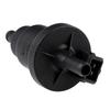 ODIDIO 28910-22040 2891022040 28910-22030 Fuel Emissions Canister Purge Solenoid Valve For Hyundai Accent Kia