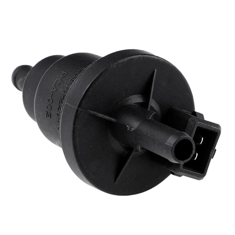 ODIDIO 28910-22040 2891022040 28910-22030 Fuel Emissions Canister Purge Solenoid Valve For Hyundai Accent Kia