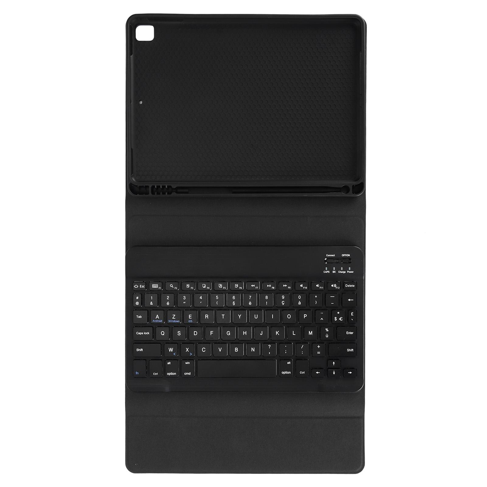 Removable Keyboard