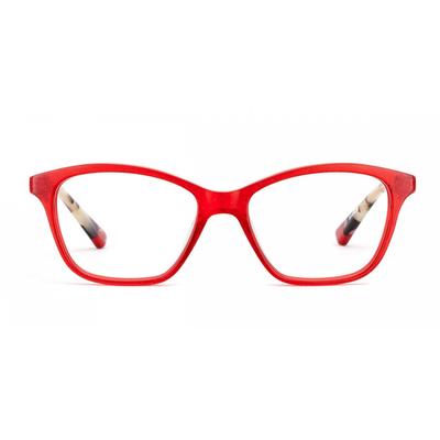 Etnia Barcelona Hanae Kids Rdhv Kids Eyeglasses
