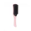 Easy Dry And Go Tickle Pink