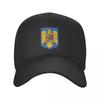 Rock Band Men Women Baseball Caps Thrash Metal Distressed Denim Hats Cap Vintage Outdoor Summer Gift Snapback Hat